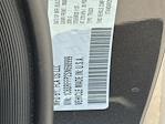 New 2025 Ram 1500 Big Horn Crew Cab 4x4 Pickup for sale #SN698999 - photo 17