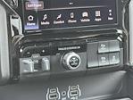 New 2025 Ram 1500 Big Horn Crew Cab 4x4 Pickup for sale #SN698999 - photo 4
