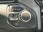 New 2025 Ram 1500 Big Horn Crew Cab 4x4 Pickup for sale #SN698999 - photo 5