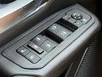 New 2025 Ram 1500 Big Horn Crew Cab 4x4 Pickup for sale #SN698999 - photo 6