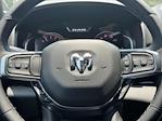 New 2025 Ram 1500 Big Horn Crew Cab 4x4 Pickup for sale #SN698999 - photo 7