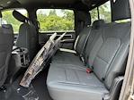 New 2025 Ram 1500 Big Horn Crew Cab 4x4 Pickup for sale #SN698999 - photo 8