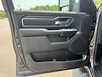 New 2025 Ram 1500 Big Horn Crew Cab 4x4 Pickup for sale #SN698999 - photo 9