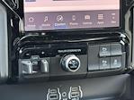 New 2025 Ram 1500 Big Horn Crew Cab 4x4 Pickup for sale #SN699000 - photo 4
