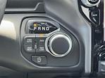 New 2025 Ram 1500 Big Horn Crew Cab 4x4 Pickup for sale #SN699000 - photo 5