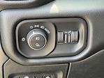 New 2025 Ram 1500 Big Horn Crew Cab 4x4 Pickup for sale #SN699000 - photo 7