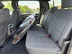 New 2025 Ram 1500 Big Horn Crew Cab 4x4 Pickup for sale #SN699000 - photo 9