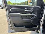 New 2025 Ram 1500 Big Horn Crew Cab 4x4 Pickup for sale #SN699000 - photo 10