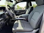 New 2025 Ram 1500 Big Horn Crew Cab 4x4 Pickup for sale #SN699000 - photo 11