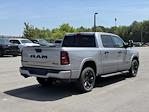New 2025 Ram 1500 Big Horn Crew Cab 4x4 Pickup for sale #SN699000 - photo 12