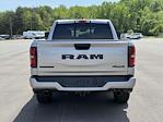 New 2025 Ram 1500 Big Horn Crew Cab 4x4 Pickup for sale #SN699000 - photo 13