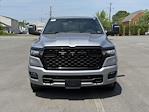 New 2025 Ram 1500 Big Horn Crew Cab 4x4 Pickup for sale #SN699000 - photo 16