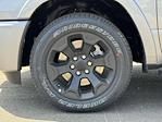 New 2025 Ram 1500 Big Horn Crew Cab 4x4 Pickup for sale #SN699000 - photo 17