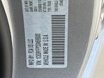 New 2025 Ram 1500 Big Horn Crew Cab 4x4 Pickup for sale #SN699000 - photo 18