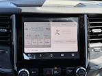 New 2025 Ram 1500 Warlock Crew Cab 4x4 Pickup for sale #701234DX - photo 3