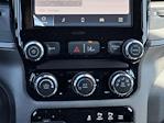 New 2025 Ram 1500 Warlock Crew Cab 4x4 Pickup for sale #701234DX - photo 4