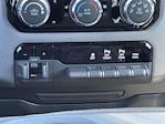 New 2025 Ram 1500 Warlock Crew Cab 4x4 Pickup for sale #701234DX - photo 5