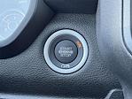 New 2025 Ram 1500 Warlock Crew Cab 4x4 Pickup for sale #701234DX - photo 6
