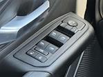 New 2025 Ram 1500 Warlock Crew Cab 4x4 Pickup for sale #701234DX - photo 7
