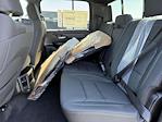 New 2025 Ram 1500 Warlock Crew Cab 4x4 Pickup for sale #701234DX - photo 9