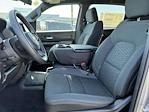New 2025 Ram 1500 Warlock Crew Cab 4x4 Pickup for sale #701234DX - photo 11