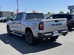 New 2025 Ram 1500 Warlock Crew Cab 4x4 Pickup for sale #701234DX - photo 14