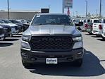 New 2025 Ram 1500 Warlock Crew Cab 4x4 Pickup for sale #701234DX - photo 16