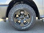New 2025 Ram 1500 Warlock Crew Cab 4x4 Pickup for sale #701234DX - photo 17