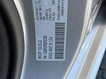 New 2025 Ram 1500 Warlock Crew Cab 4x4 Pickup for sale #701234DX - photo 18