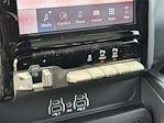 New 2025 Ram 1500 Big Horn Crew Cab 4x4 Pickup for sale #SN701512 - photo 4
