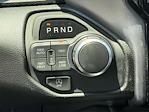 New 2025 Ram 1500 Big Horn Crew Cab 4x4 Pickup for sale #SN701512 - photo 5