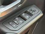 New 2025 Ram 1500 Big Horn Crew Cab 4x4 Pickup for sale #SN701512 - photo 6