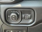 New 2025 Ram 1500 Big Horn Crew Cab 4x4 Pickup for sale #SN701512 - photo 7
