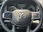 New 2025 Ram 1500 Big Horn Crew Cab 4x4 Pickup for sale #SN701512 - photo 8