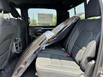 New 2025 Ram 1500 Big Horn Crew Cab 4x4 Pickup for sale #SN701512 - photo 9