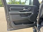 New 2025 Ram 1500 Big Horn Crew Cab 4x4 Pickup for sale #SN701512 - photo 10