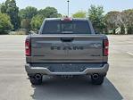 New 2025 Ram 1500 Big Horn Crew Cab 4x4 Pickup for sale #SN701512 - photo 13