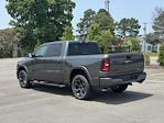 New 2025 Ram 1500 Big Horn Crew Cab 4x4 Pickup for sale #SN701512 - photo 14