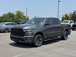 New 2025 Ram 1500 Big Horn Crew Cab 4x4 Pickup for sale #SN701512 - photo 15