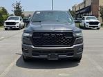 New 2025 Ram 1500 Big Horn Crew Cab 4x4 Pickup for sale #SN701512 - photo 16