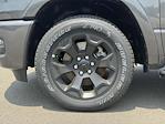 New 2025 Ram 1500 Big Horn Crew Cab 4x4 Pickup for sale #SN701512 - photo 17
