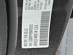 New 2025 Ram 1500 Big Horn Crew Cab 4x4 Pickup for sale #SN701512 - photo 18