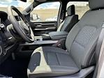 New 2025 Ram 1500 Big Horn Crew Cab 4x4 Pickup for sale #SN701514 - photo 10