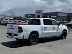 New 2025 Ram 1500 Big Horn Crew Cab 4x4 Pickup for sale #SN701514 - photo 11