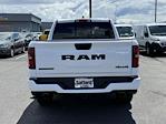 New 2025 Ram 1500 Big Horn Crew Cab 4x4 Pickup for sale #SN701514 - photo 12