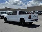 New 2025 Ram 1500 Big Horn Crew Cab 4x4 Pickup for sale #SN701514 - photo 13
