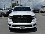 New 2025 Ram 1500 Big Horn Crew Cab 4x4 Pickup for sale #SN701514 - photo 15