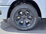 New 2025 Ram 1500 Big Horn Crew Cab 4x4 Pickup for sale #SN701514 - photo 16