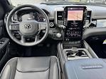 New 2025 Ram 1500 Limited Crew Cab 4x4 Pickup for sale #SN701521 - photo 2