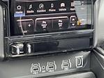 New 2025 Ram 1500 Limited Crew Cab 4x4 Pickup for sale #SN701521 - photo 4